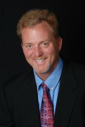 Michael Notarangeli, VP Field Operations, Choice Logistics